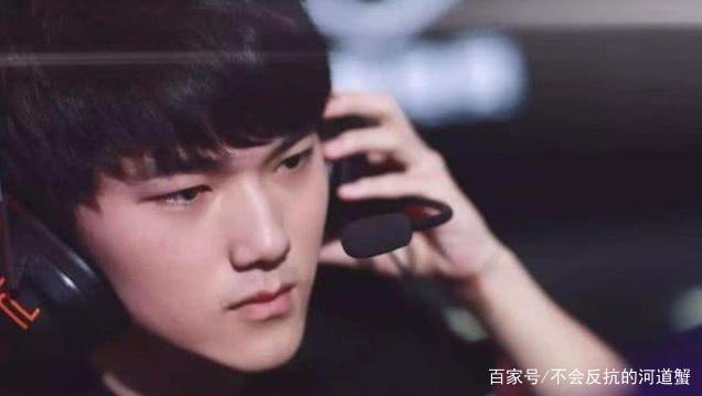 DOTA2利雅得大师赛决赛，PSG.LGD战胜TS夺冠，报Ti之仇！