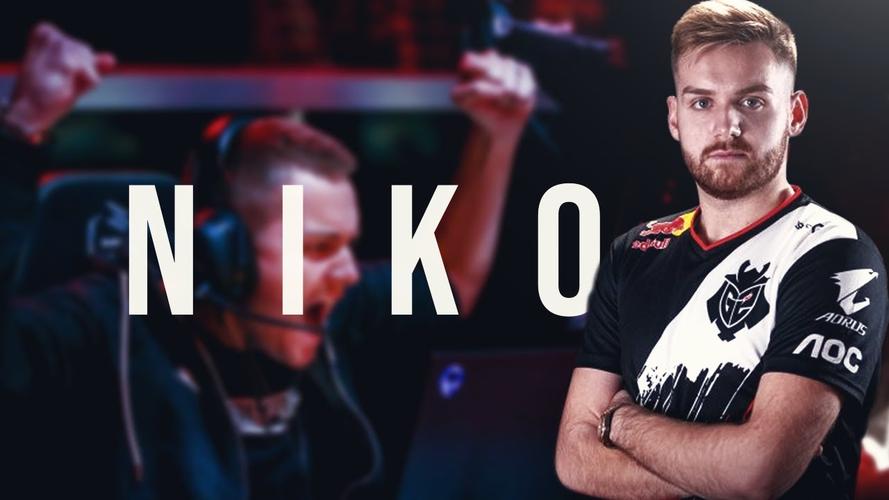 FPX 1-1 NIP：韧性十足超大逆转，FPX落后一万经济翻盘成功