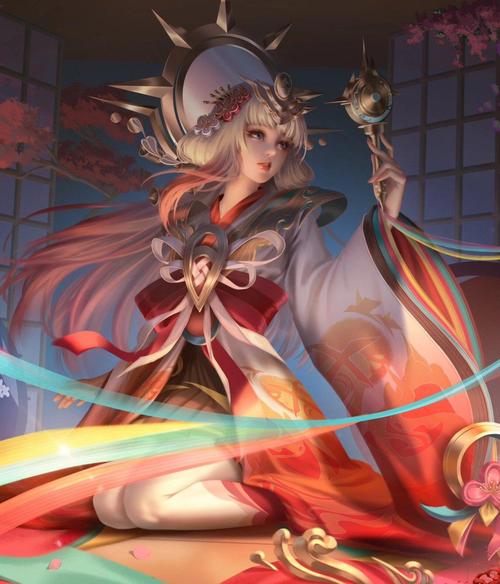 Creme在被KC零封后每日陪女友双排金铲铲 打HLE前夜玩到凌晨4点！