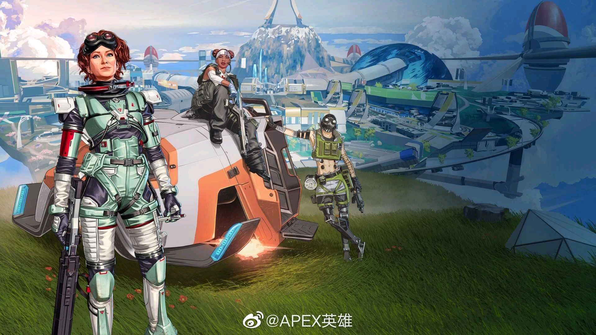题与以