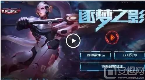 你永远无法赢得经济局！EDG因失误而输掉了第一局！ T1 1-0 EDG