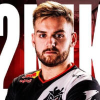 王者荣耀比分：2020KPL秋季赛，南京Hero让二追三惊险翻盘RNG.M