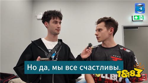 今天的转会摘要： Invictus Gaming 的“全明星”战队组建完成！ Scout 加入 JD Gaming ，与 Peyz 组成“Korean Double C”