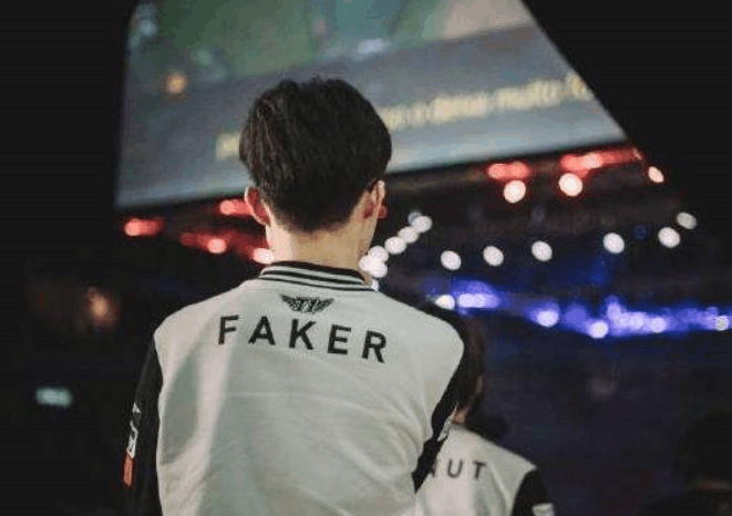 CSGO比赛：FLASHPOINT第二季有望11月线下无观众进行