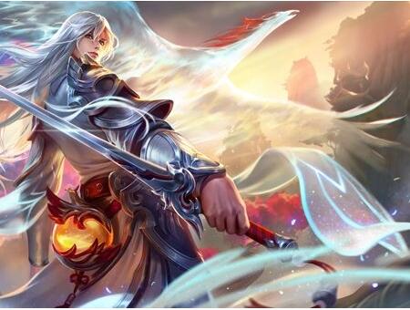 JackeyLove Xia的团战无缝衔接，Creme Sylas表现出色， Top Esports 扳平了比分