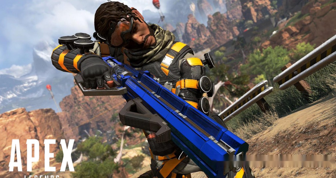 LPL：大家都想打赢OMG！FPX想晋级季后赛 RNG想要“复活甲”