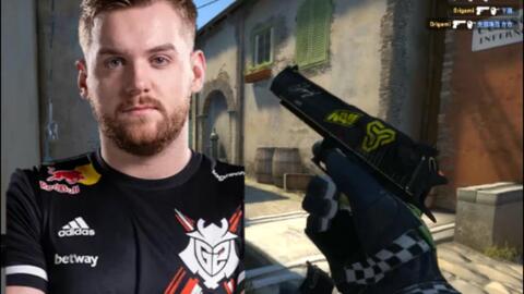 LPL冒泡赛赛程公布：31号开始连打三天，1号NIP vs JDG