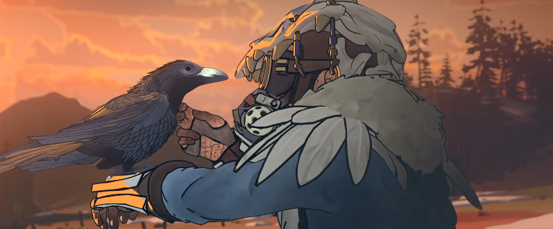 The MongolZ 将与 G2 对战，争夺 IEM Dallas 2025 的季后赛名额