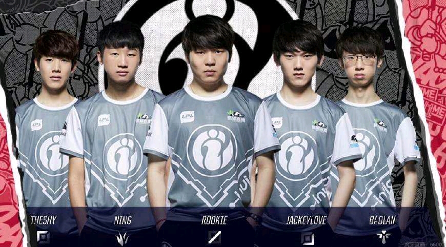 Bilibili Gaming 官方公告： Fury 立即辞去教练职务