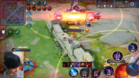 CSGO EPL S15 B组总结&C组前瞻