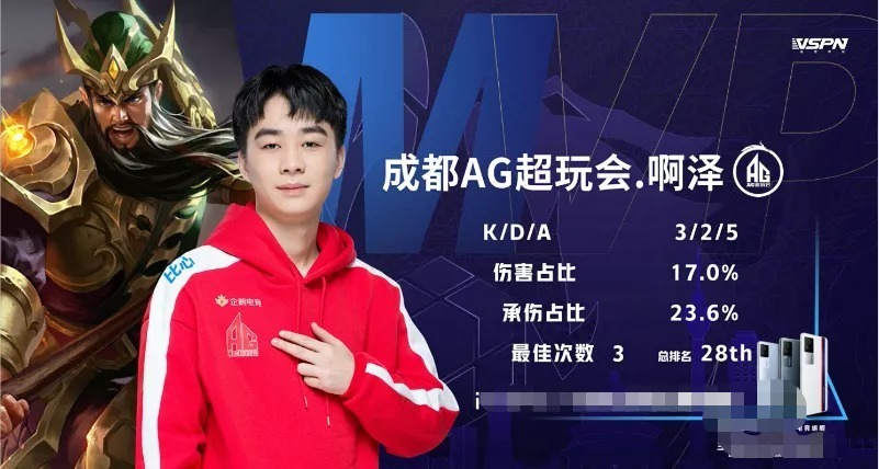 CSGO：终局之战今晚上演 IEM卡托维兹决赛看点