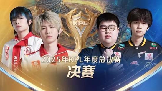 Vitality vs Falcons 半决赛吸引的观众比 Mouz vs The MongolZ 在 IEM Dallas 2025 更多