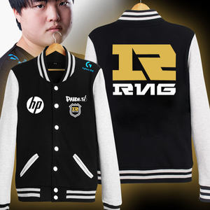 CS亚洲锦标赛2025的所有参赛者已公布