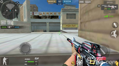 LNG官博更新：对阵IGY赛场返图