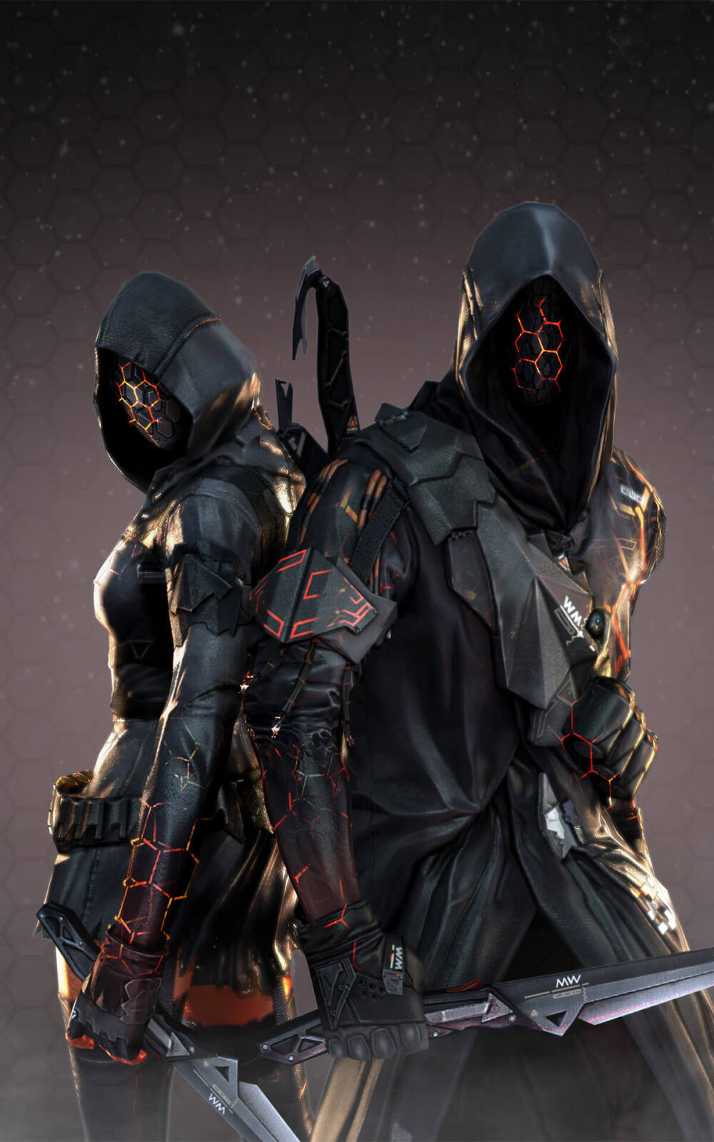 PGL瓦拉几亚第1赛季官宣各赛区预选赛赛制及直邀队伍名单