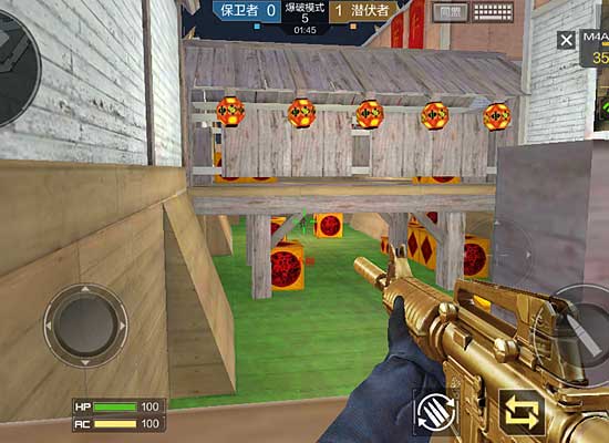 这集我见过，越南上单不当言论遭永久封禁