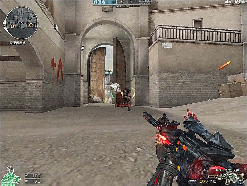 LPL春季日报前五名： Zdz 恒温燃烧机械秀