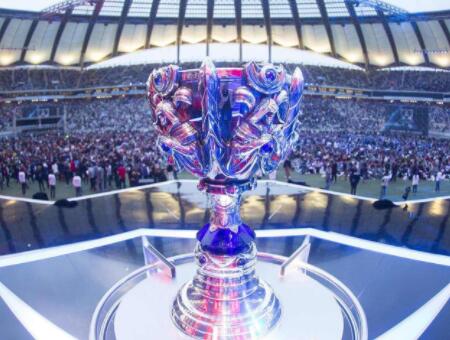 Jambo 加入了 Fnatic 的 CS2 阵容