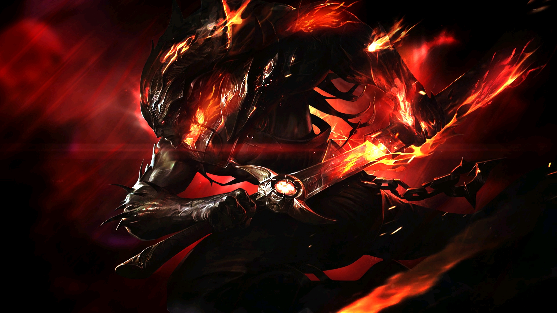 tabseN在PGL Astana 2025上：“我们不再寻找借口。我们在寻找结果”