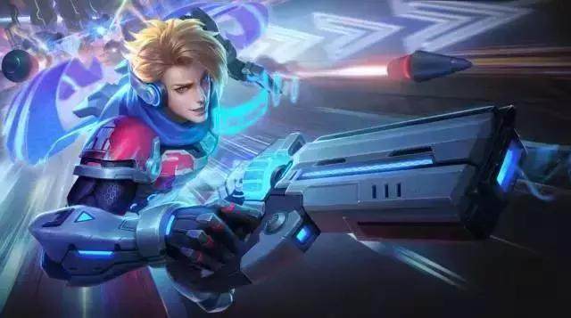 在《英雄联盟》中，10月16日该投注什么？