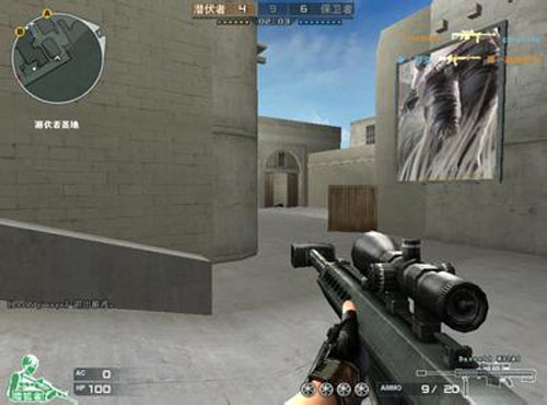 BLAST Open Spring 2025最佳选手前10名