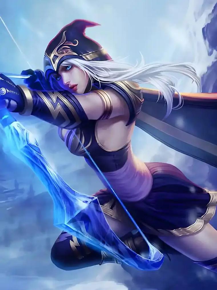 里程碑：Hope达成LPL 1500击杀成就