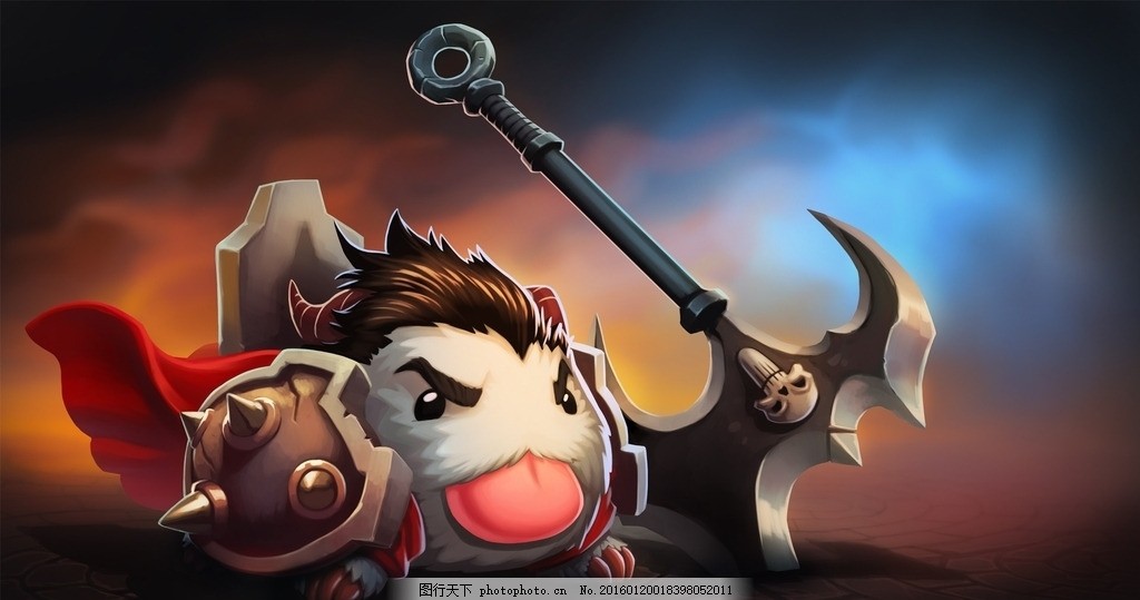 数据里程碑：Xiaohu达成LPL出场900次成就