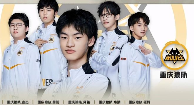 BLAST Premier Open 2026 宣布