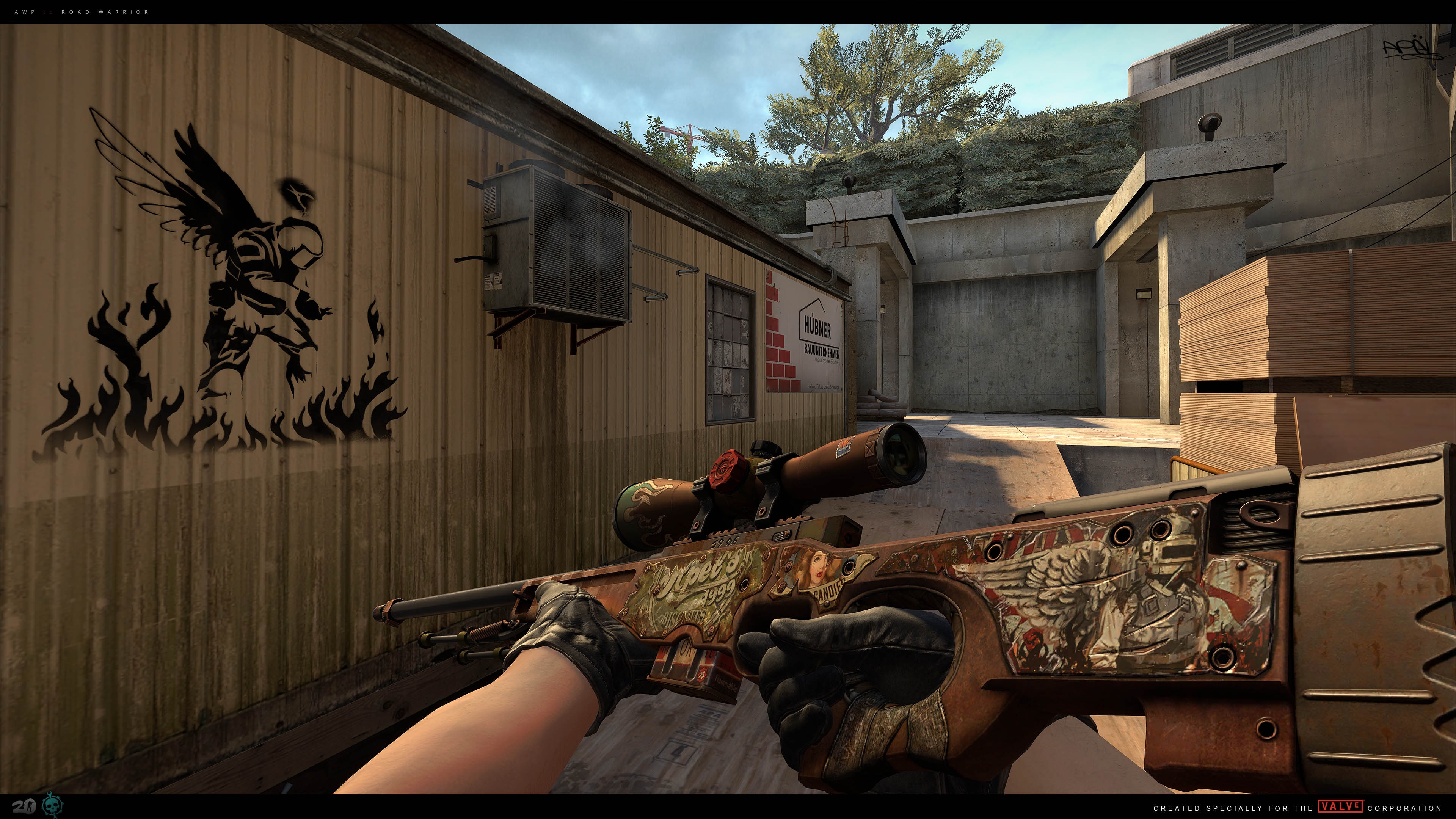 florescent被指控强奸