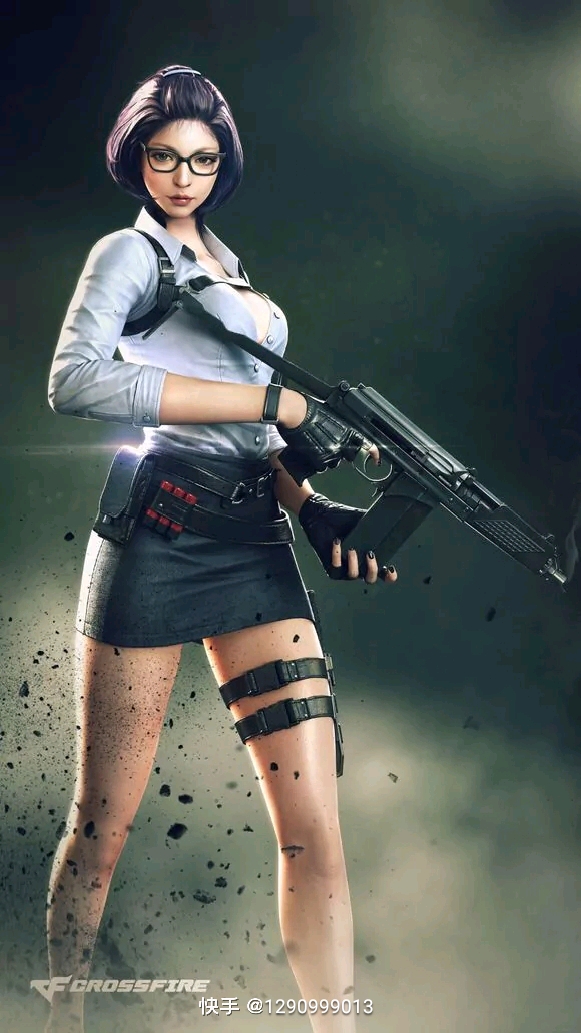 CSGO巴黎Major总决赛落幕：小蜜蜂Vitality主场夺冠