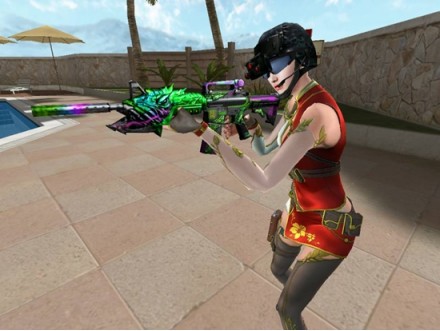 100T官推发布Doublelift、Prince交换队服合影：意义所在