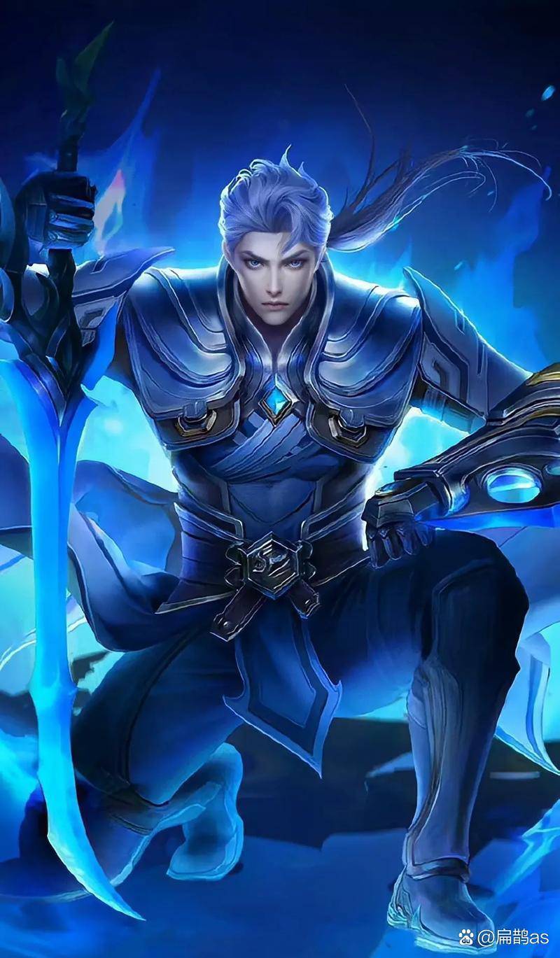 Gen.G Esports 是 VCT 2025：太平洋阶段 1 决赛的第一位参赛者