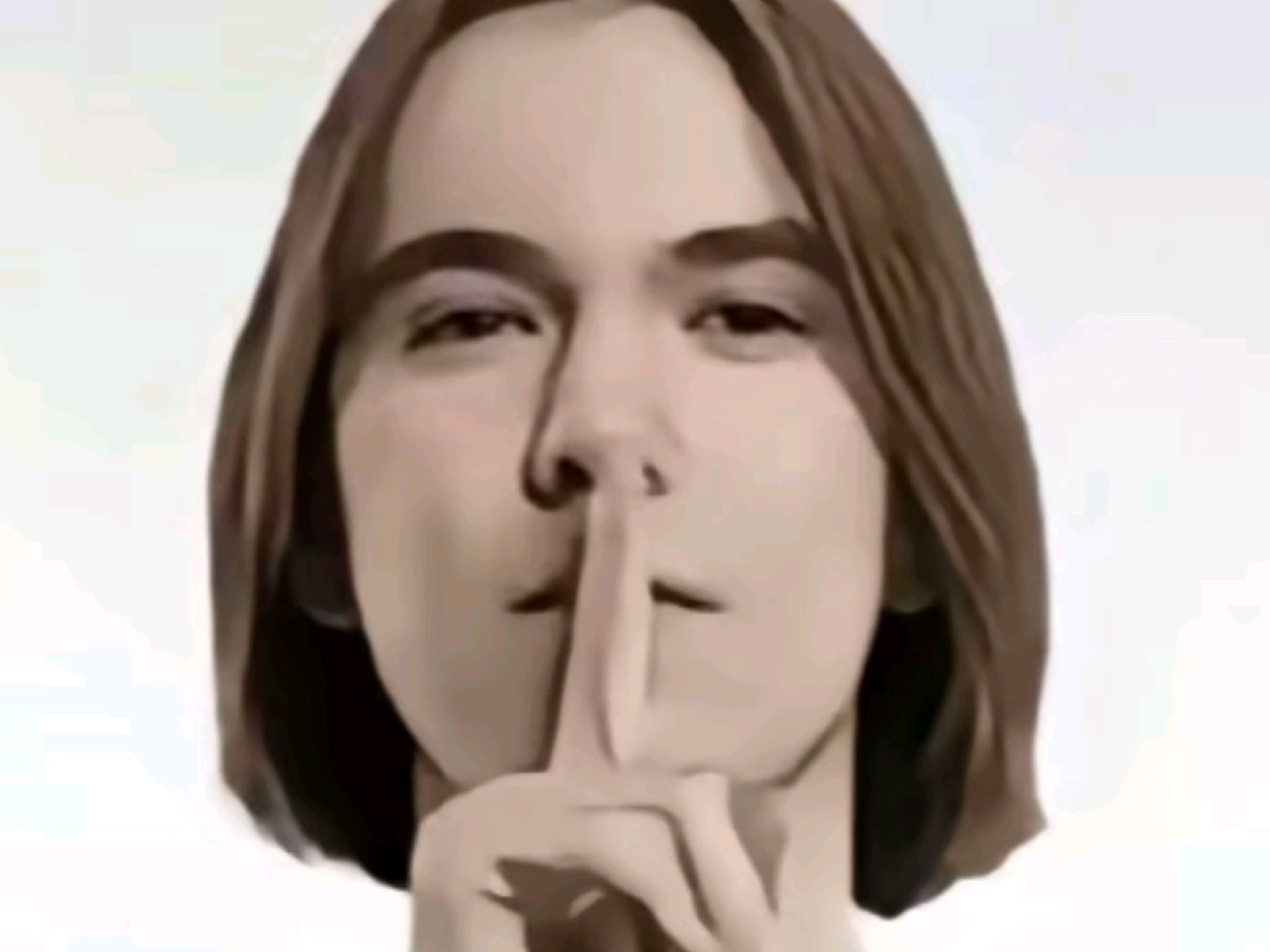 FURIA Esports 晋级 IEM Cologne 2024