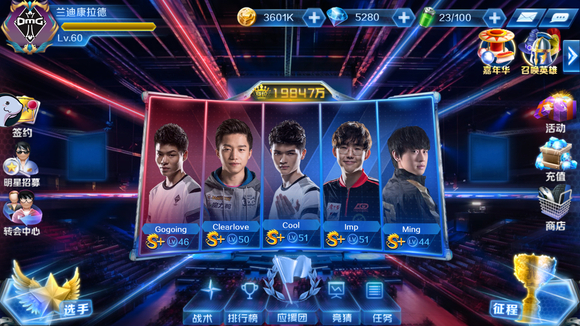 IEM Dallas 2025小组赛前十名最佳选手