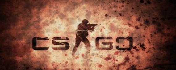 南非队 Bravado 签下了新的狙击手加入他们的名单