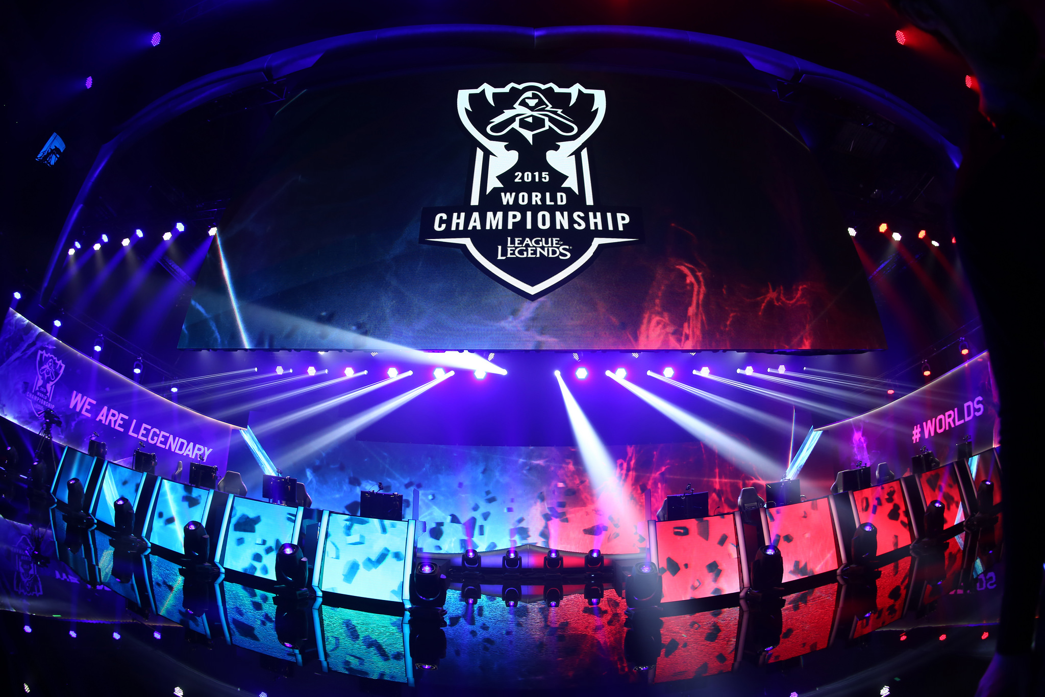 【方案】王者荣耀世冠预测：单循环BO1谁能脱颖而出？