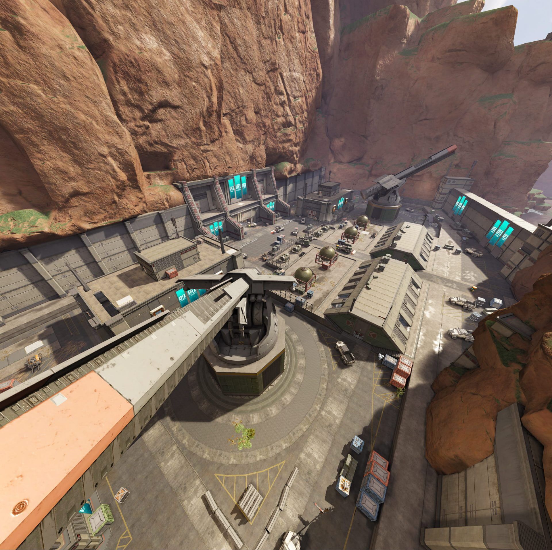 100 Thieves 预计在退出 VCT Americas 2025 Kickoff 之后进行阵容更改