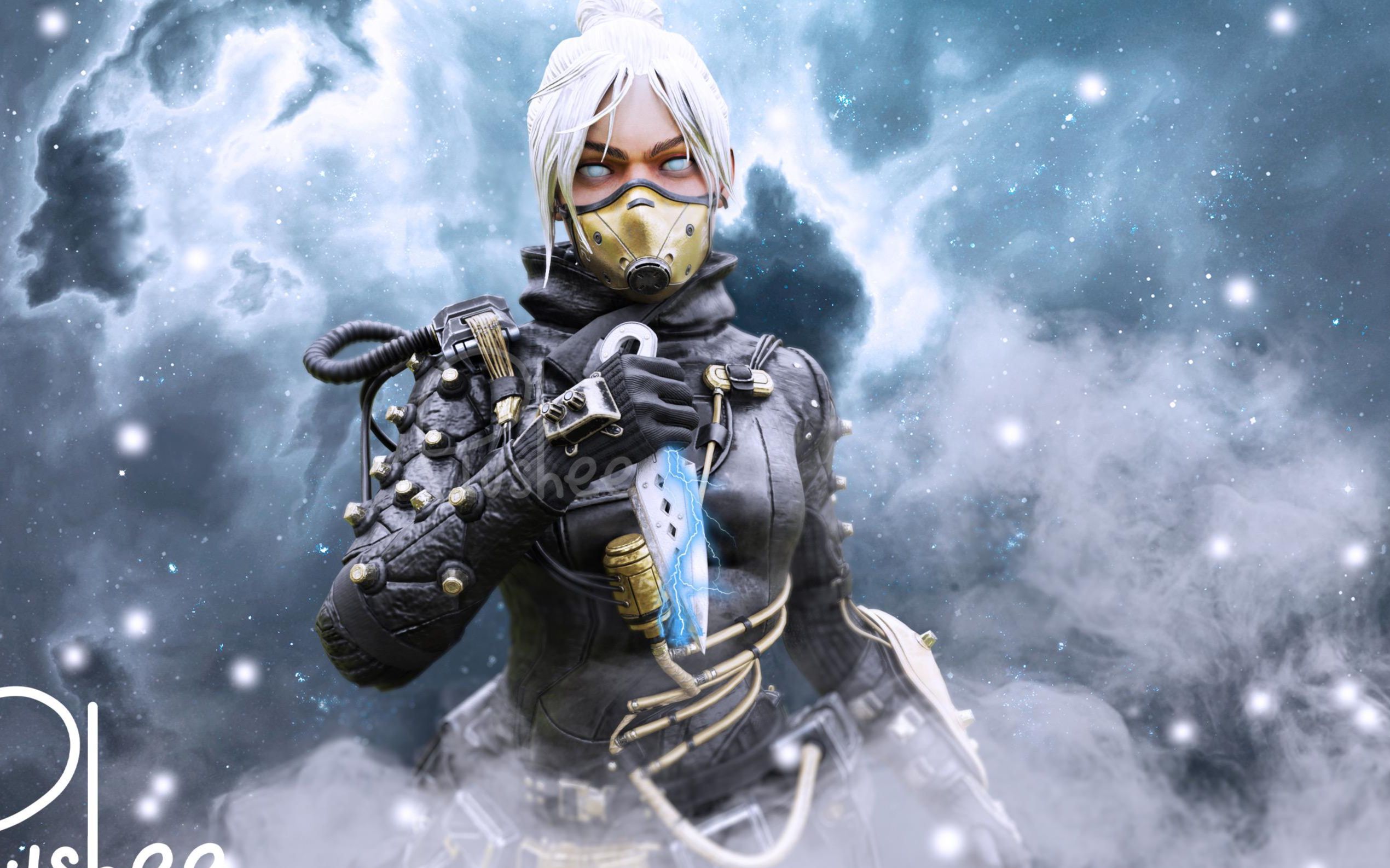 王者荣耀比分：2020KPL秋季赛，南京Hero让二追三惊险翻盘RNG.M