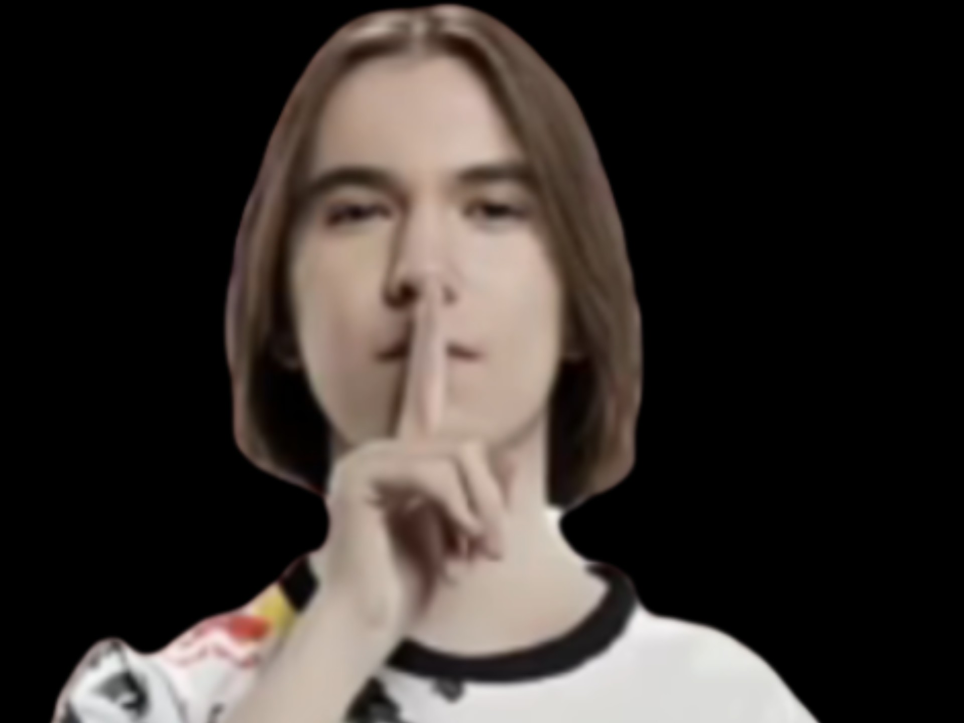 Cat赛后更博：我们是冠军！！打好的好兄弟们