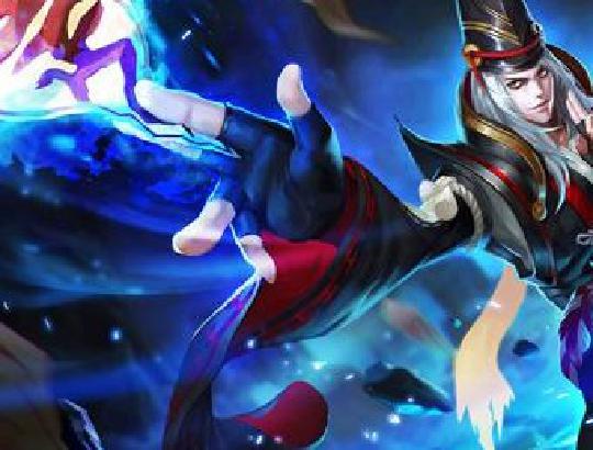 Heroic 以惊险的方式战胜 Spirit，晋级2025年电子竞技世界杯四分之一决赛