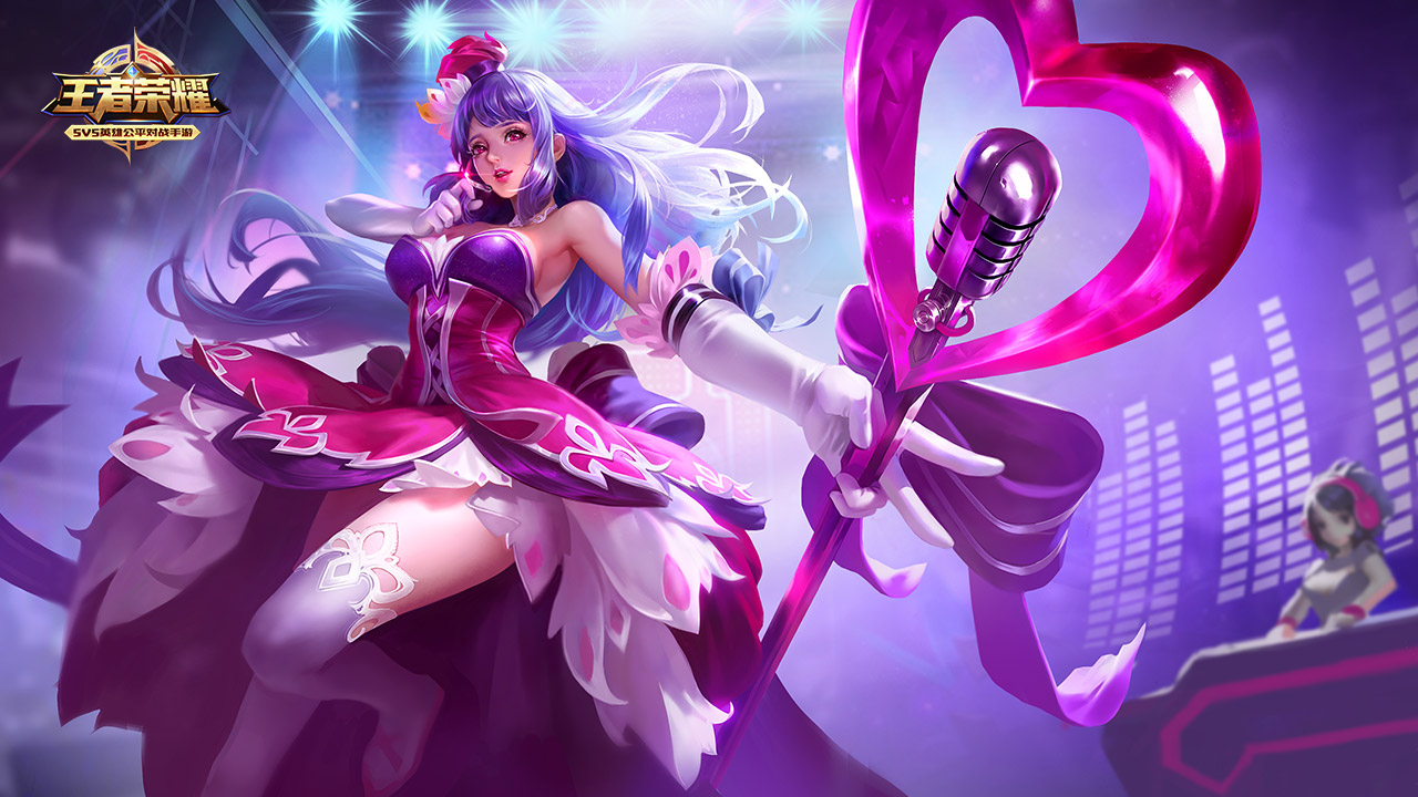 数据对比：加入G2 35图后malbsMd数据完胜nexa