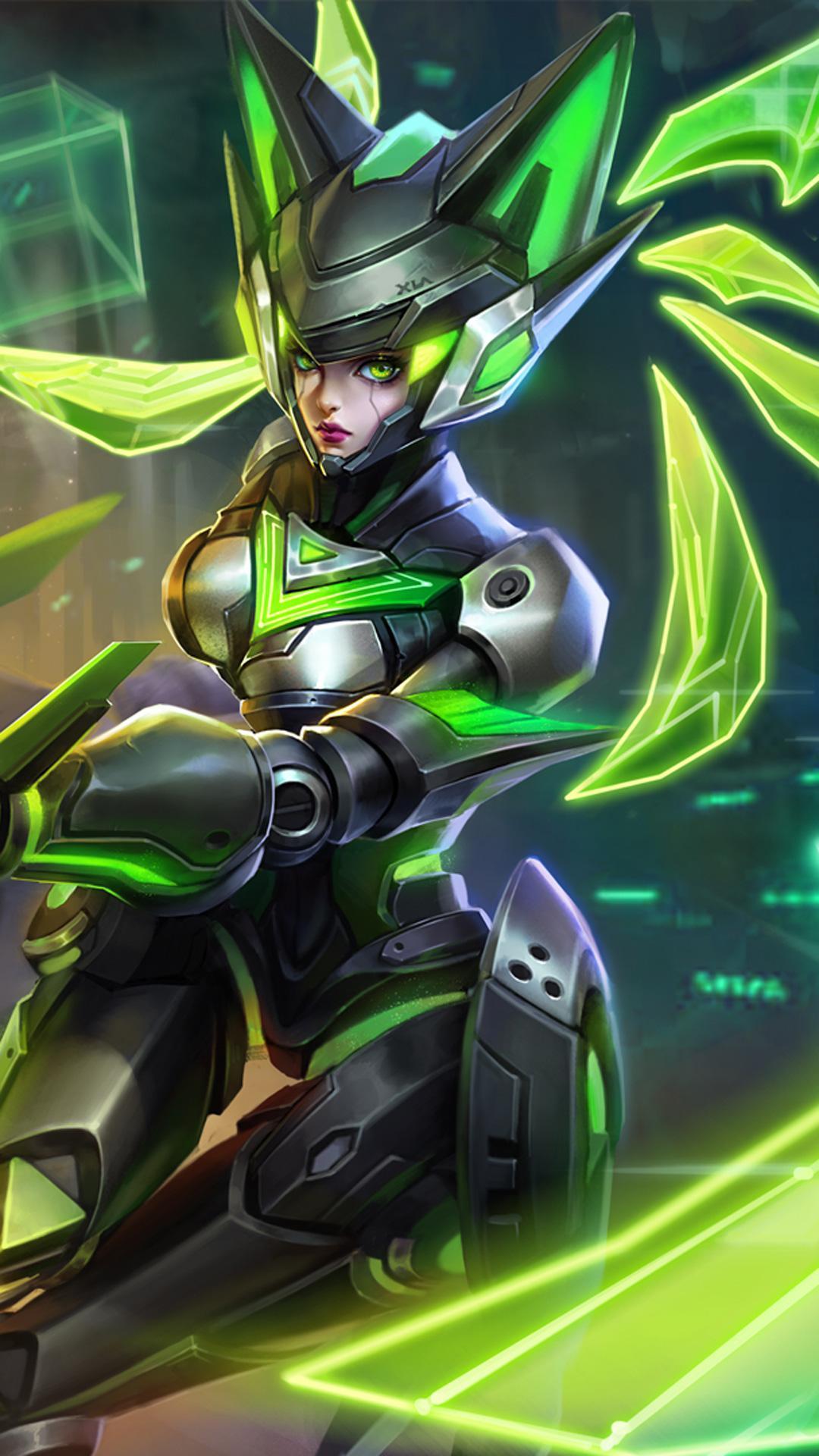 往届MSI回顾：过往MSI中LPL队伍首战均未失利，最差战绩四强