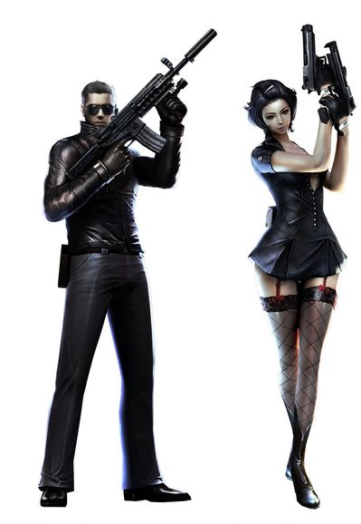 IEM秋季赛EU：VIT成功晋级 Fiend掀翻FaZe