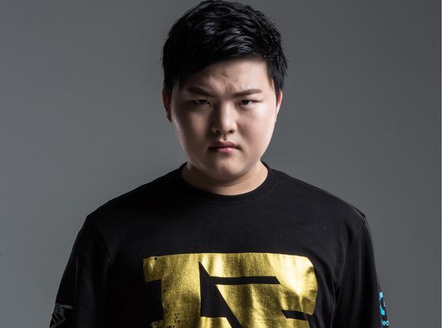 恭喜武汉eStarPro锁定2022KPL夏季赛第三轮S组并晋级季后赛