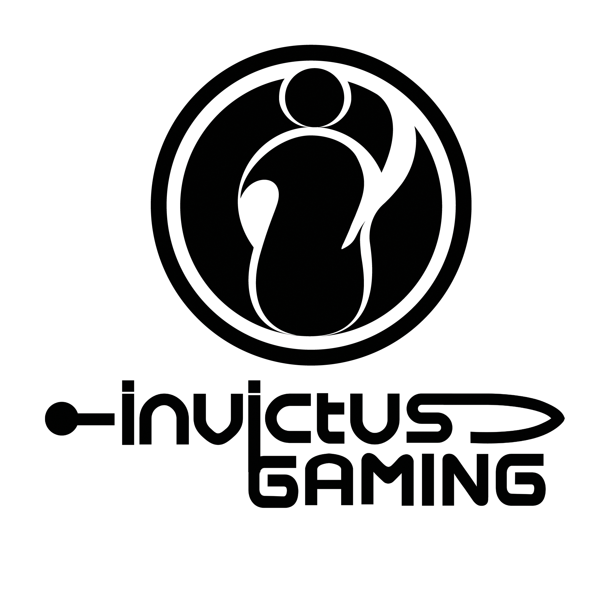 uid