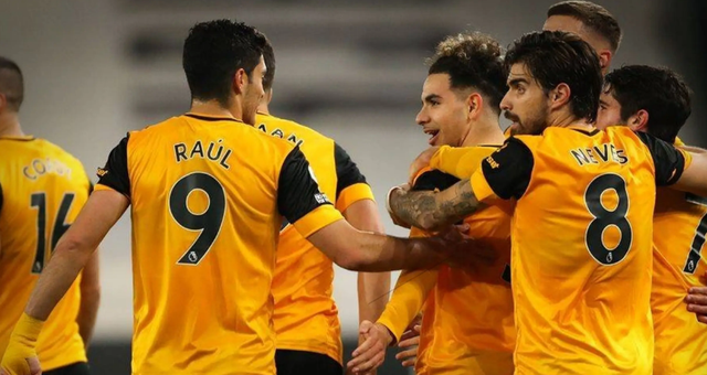 小道消息：Able后续将在重返赛场和签约直播之间做出选择