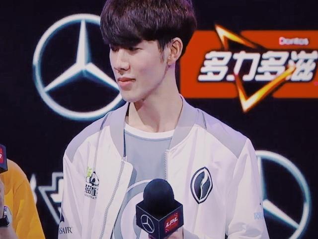 传闻：Humanoid将加入 Team Vitality 在LEC 2026赛季之前
