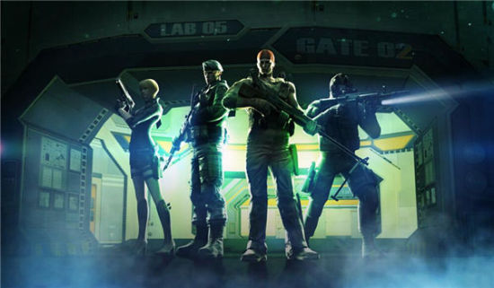 LOL官方回顾上周TOP5： JackeyLove 两次上榜，Crisp Riel表现惊艳