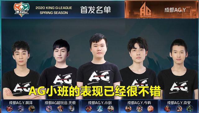 【赛前预告】CSGO虎牙黑马联赛第七赛季，1月18日 Lynn Vision vs mazaalai