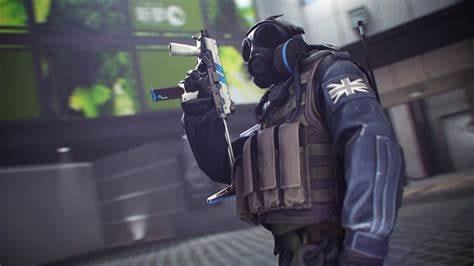 2025LPL夏季赛定组赛第二轮预热海报：谁将登峰开启新篇？